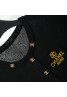 Chanel シャネルtシャツ 品番：X-LI-CHA-58549ラインで在庫確認とご注文の際、品番を教えてください
