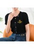 Chanel シャネルtシャツ 品番：X-LI-CHA-58549ラインで在庫確認とご注文の際、品番を教えてください
