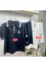 Chanel シャネルtシャツ 品番：X-LI-CHA-58557ラインで在庫確認とご注文の際、品番を教えてください
