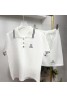 Chanel シャネルtシャツ 品番：X-LI-CHA-58557ラインで在庫確認とご注文の際、品番を教えてください