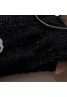 Chanel シャネルtシャツ 品番：X-LI-CHA-58559ラインで在庫確認とご注文の際、品番を教えてください