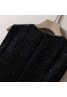 Chanel シャネルtシャツ 品番：X-LI-CHA-58559ラインで在庫確認とご注文の際、品番を教えてください