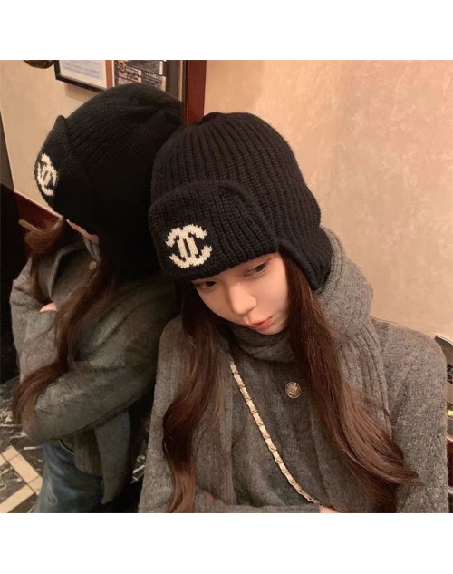 Chanel シャネルキャップ 品番：X-LI-CHA-58567ラインで在庫確認とご注文の際、品番を教えてください