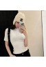 Chanel シャネルキャップ 品番：X-LI-CHA-58567ラインで在庫確認とご注文の際、品番を教えてください