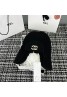 Chanel シャネルキャップ 品番：X-LI-CHA-58567ラインで在庫確認とご注文の際、品番を教えてください