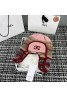 Chanel シャネルキャップ 品番：X-LI-CHA-58567ラインで在庫確認とご注文の際、品番を教えてください