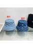 Chanel シャネルキャップ 品番：X-LI-CHA-58573ラインで在庫確認とご注文の際、品番を教えてください