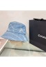 Chanel シャネルキャップ 品番：X-LI-CHA-58573ラインで在庫確認とご注文の際、品番を教えてください