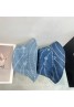 Chanel シャネルキャップ 品番：X-LI-CHA-58573ラインで在庫確認とご注文の際、品番を教えてください