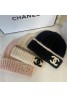 Chanel シャネルキャップ 品番：X-LI-CHA-58577ラインで在庫確認とご注文の際、品番を教えてください