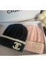Chanel シャネルキャップ 品番：X-LI-CHA-58577ラインで在庫確認とご注文の際、品番を教えてください