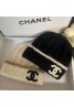 Chanel シャネルキャップ 品番：X-LI-CHA-58577ラインで在庫確認とご注文の際、品番を教えてください