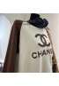 Chanel シャネルパーカー服ジャケット 品番：X-LI-CHA-58581ラインで在庫確認とご注文の際、品番を教えてください