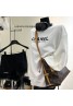 Chanel シャネルパーカー服ジャケット 品番：X-LI-CHA-58582ラインで在庫確認とご注文の際、品番を教えてください