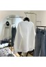 Chanel シャネルパーカー服ジャケット 品番：X-LI-CHA-58582ラインで在庫確認とご注文の際、品番を教えてください