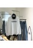 Chanel シャネルパーカー服ジャケット 品番：X-LI-CHA-58582ラインで在庫確認とご注文の際、品番を教えてください