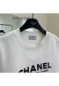 Chanel シャネルパーカー服ジャケット 品番：X-LI-CHA-58582ラインで在庫確認とご注文の際、品番を教えてください