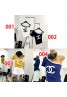 Chanel シャネルtシャツ 品番：X-LI-CHA-58592ラインで在庫確認とご注文の際、品番を教えてください
