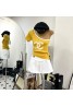 Chanel シャネルtシャツ 品番：X-LI-CHA-58592ラインで在庫確認とご注文の際、品番を教えてください