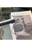 Chanel シャネルベルト 品番：X-LI-CHA-58596ラインで在庫確認とご注文の際、品番を教えてください