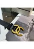 Chanel シャネルベルト 品番：X-LI-CHA-58596ラインで在庫確認とご注文の際、品番を教えてください