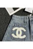 Chanel シャネルパンツズボン 品番：X-LI-CHA-58598ラインで在庫確認とご注文の際、品番を教えてください