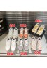Chanel シャネル靴 品番：X-LI-CHA-58601ラインで在庫確認とご注文の際、品番を教えてください