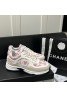 Chanel シャネル靴 品番：X-LI-CHA-58601ラインで在庫確認とご注文の際、品番を教えてください