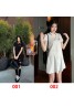 Chanel シャネルtシャツ 品番：X-LI-CHA-58627ラインで在庫確認とご注文の際、品番を教えてください