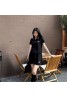 Chanel シャネルtシャツ 品番：X-LI-CHA-58627ラインで在庫確認とご注文の際、品番を教えてください