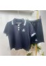 Chanel シャネルtシャツ 品番：X-LI-CHA-58627ラインで在庫確認とご注文の際、品番を教えてください