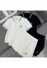 Chanel シャネルtシャツ 品番：X-LI-CHA-58627ラインで在庫確認とご注文の際、品番を教えてください