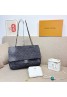 Chanel シャネルバッグカバン 品番：X-LI-CHA-58629ラインで在庫確認とご注文の際、品番を教えてください