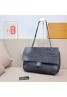 Chanel シャネルバッグカバン 品番：X-LI-CHA-58629ラインで在庫確認とご注文の際、品番を教えてください