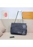 Chanel シャネルバッグカバン 品番：X-LI-CHA-58629ラインで在庫確認とご注文の際、品番を教えてください