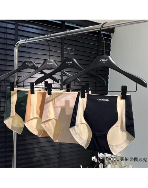 Chanel シャネル下着 品番：X-LI-CHA-58644ラインで在庫確認とご注文の際、品番を教えてください