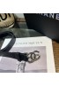 Chanel シャネルベルト 品番：X-LI-CHA-58645ラインで在庫確認とご注文の際、品番を教えてください