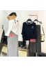 Chanel シャネルtシャツ 品番：X-LI-CHA-58646ラインで在庫確認とご注文の際、品番を教えてください