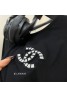 Chanel シャネルtシャツ 品番：X-LI-CHA-58646ラインで在庫確認とご注文の際、品番を教えてください