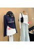 Chanel シャネルtシャツ 品番：X-LI-CHA-58649ラインで在庫確認とご注文の際、品番を教えてください