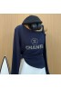 Chanel シャネルtシャツ 品番：X-LI-CHA-58649ラインで在庫確認とご注文の際、品番を教えてください
