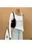 Chanel シャネルtシャツ 品番：X-LI-CHA-58649ラインで在庫確認とご注文の際、品番を教えてください
