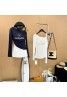 Chanel シャネルtシャツ 品番：X-LI-CHA-58649ラインで在庫確認とご注文の際、品番を教えてください