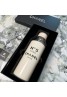 Chanel シャネル車用品 品番：X-LI-CHA-58650ラインで在庫確認とご注文の際、品番を教えてください