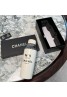 Chanel シャネル車用品 品番：X-LI-CHA-58650ラインで在庫確認とご注文の際、品番を教えてください