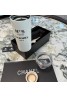 Chanel シャネル車用品 品番：X-LI-CHA-58650ラインで在庫確認とご注文の際、品番を教えてください