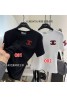 Chanel シャネルtシャツ 品番：X-LI-CHA-58654ラインで在庫確認とご注文の際、品番を教えてください