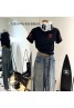 Chanel シャネルtシャツ 品番：X-LI-CHA-58654ラインで在庫確認とご注文の際、品番を教えてください