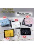 Chanel シャネルバッグカバン 品番：X-LI-CHA-58659ラインで在庫確認とご注文の際、品番を教えてください