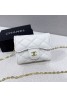 Chanel シャネルバッグカバン 品番：X-LI-CHA-58659ラインで在庫確認とご注文の際、品番を教えてください